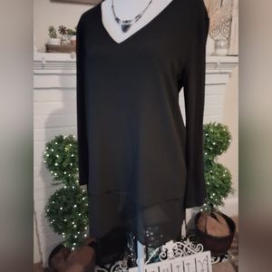 Women's Micheal Kors Top